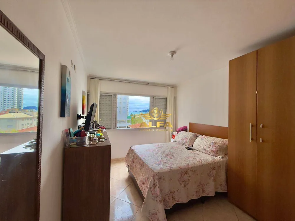 Apartamento, 2 quartos, 100 m² - Foto 5