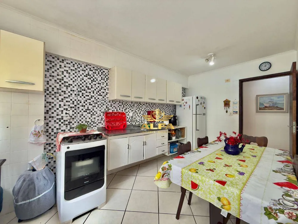 Apartamento, 2 quartos, 100 m² - Foto 11