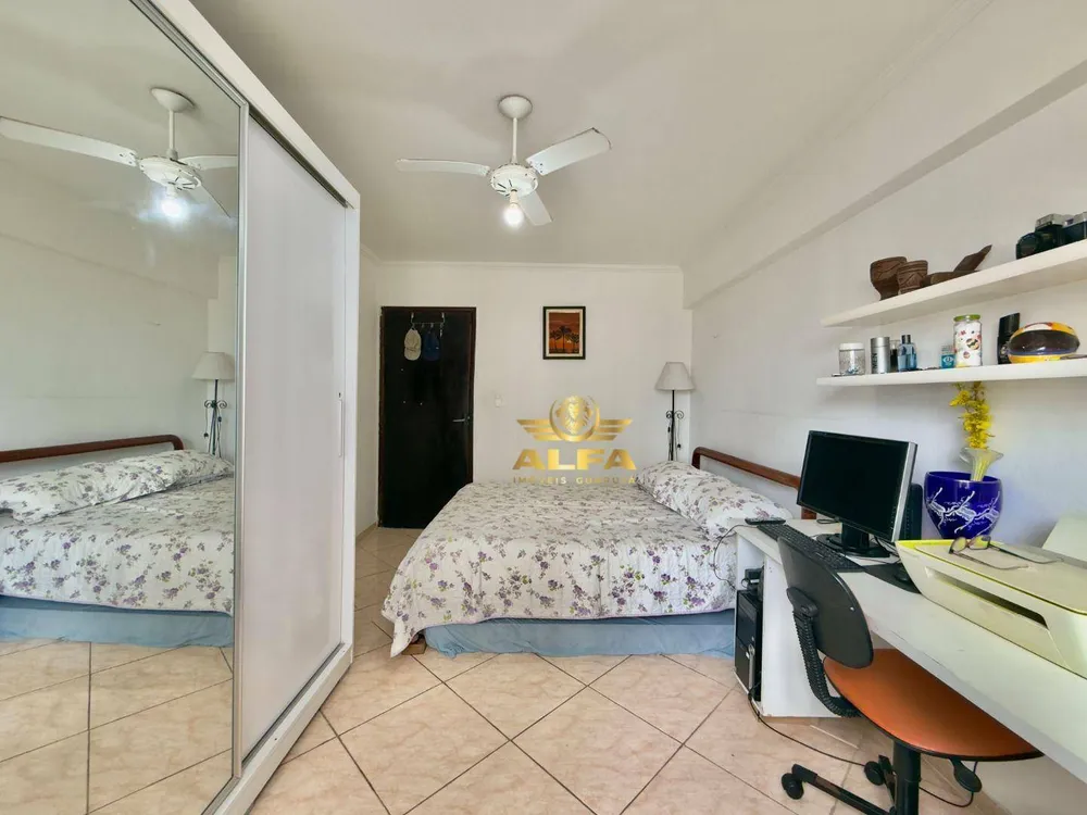 Apartamento, 2 quartos, 100 m² - Foto 8