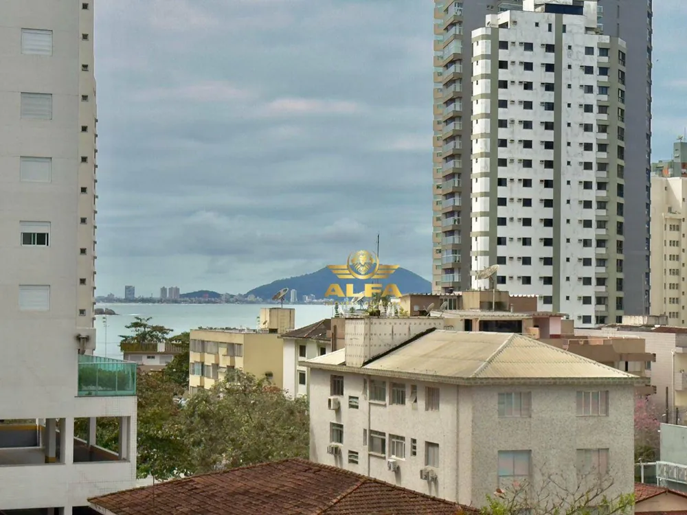 Apartamento, 2 quartos, 100 m² - Foto 1