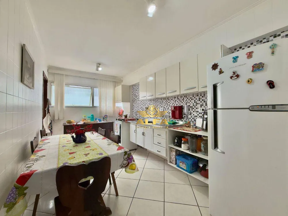 Apartamento, 2 quartos, 100 m² - Foto 9