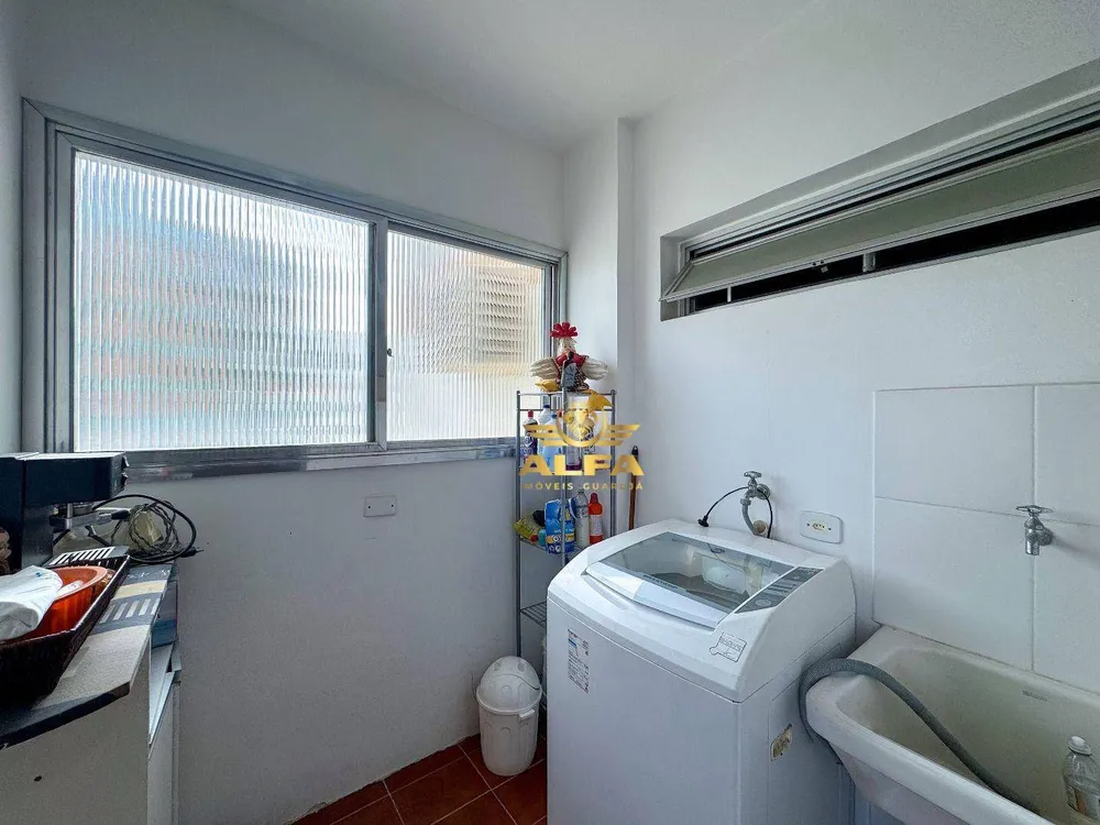 Apartamento, 3 quartos, 120 m² - Foto 8