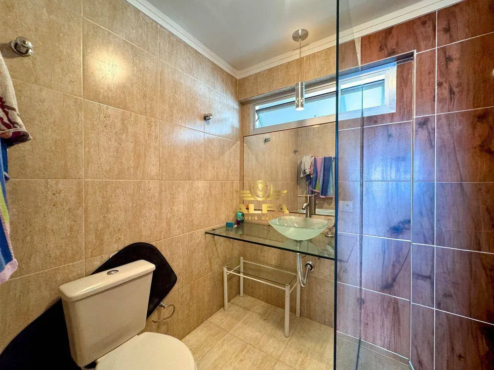 Apartamento, 3 quartos, 120 m² - Foto 6
