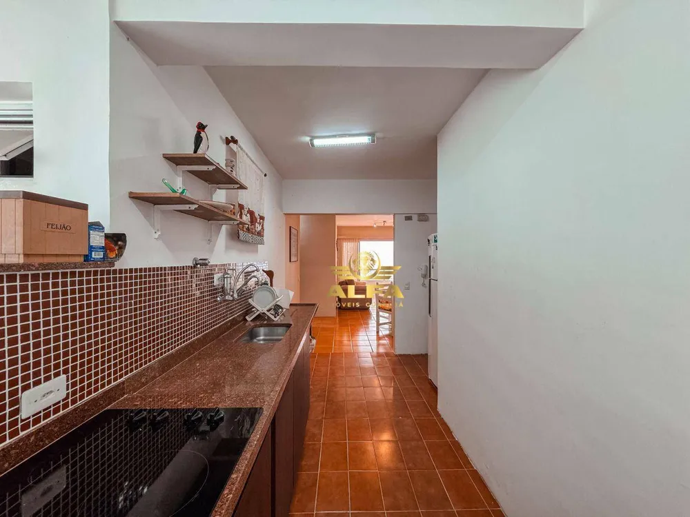 Apartamento, 3 quartos, 120 m² - Foto 7