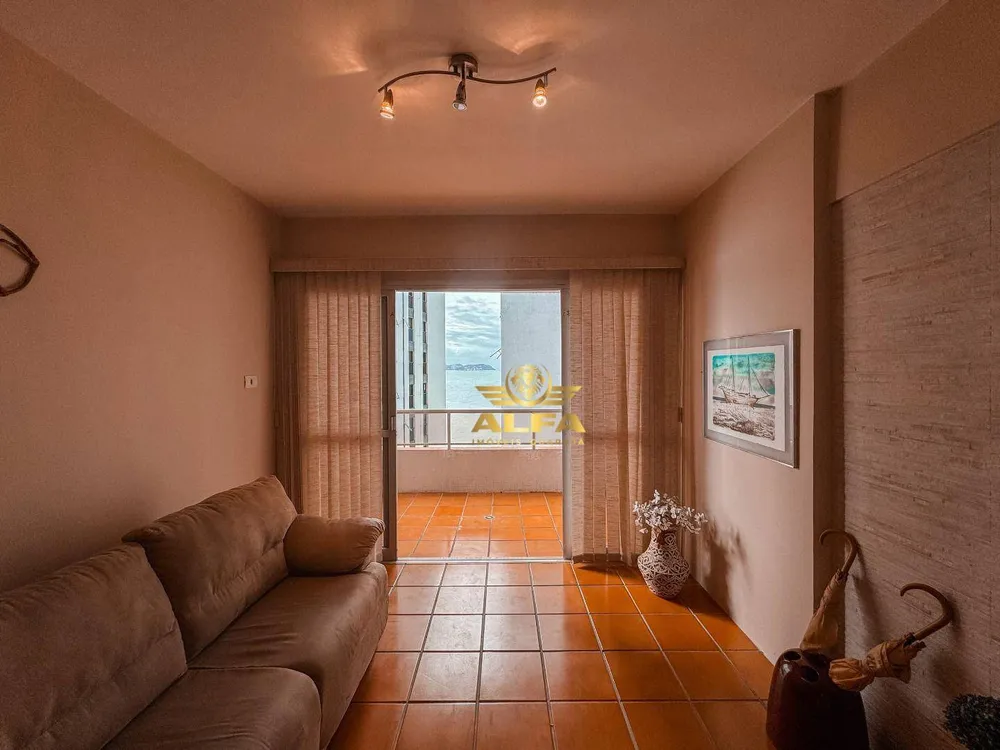 Apartamento, 3 quartos, 120 m² - Foto 4