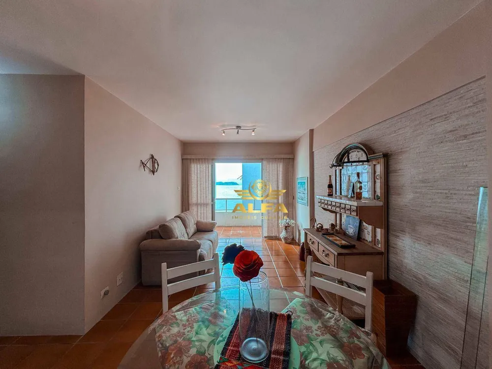Apartamento, 3 quartos, 120 m² - Foto 3
