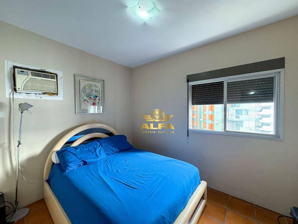 Apartamento, 3 quartos, 120 m² - Foto 5