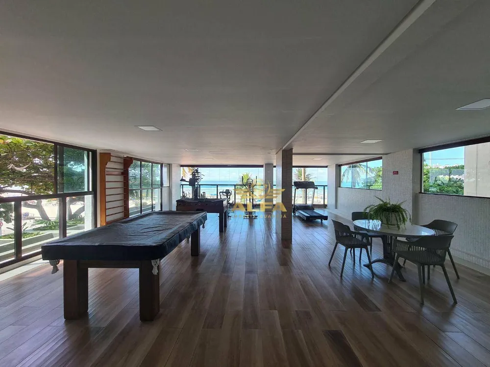 Apartamento, 3 quartos, 200 m² - Foto 12