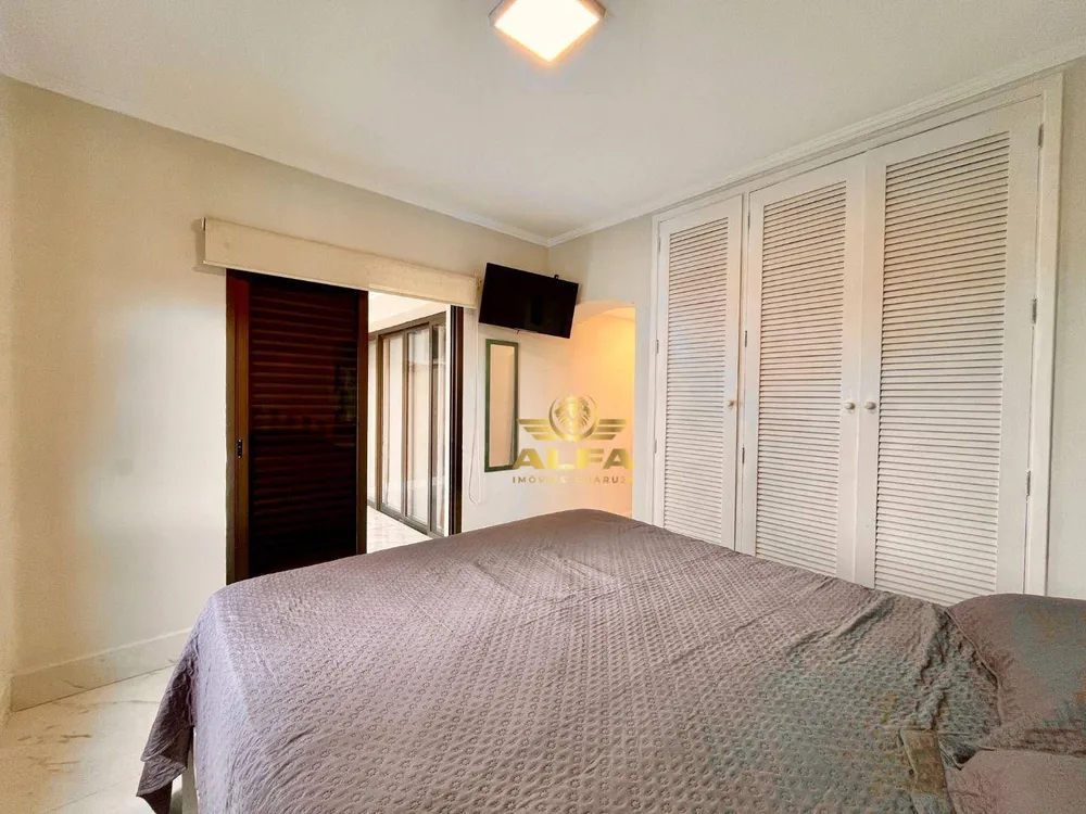 Apartamento, 3 quartos, 120 m² - Foto 4