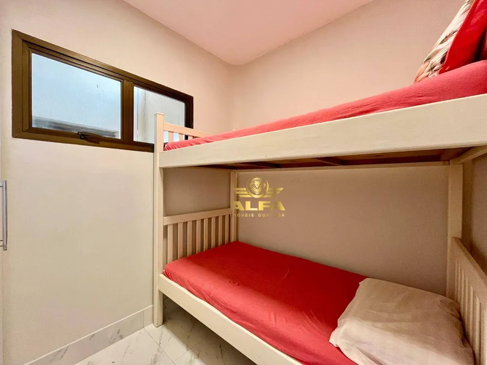Apartamento, 3 quartos, 120 m² - Foto 7