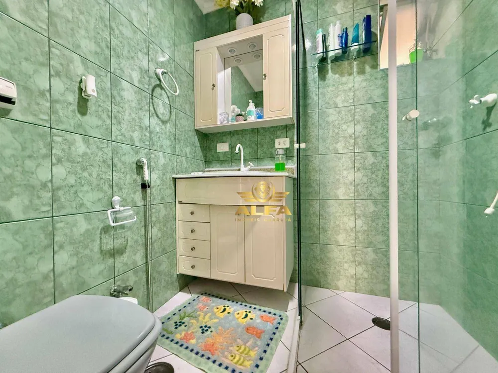 Apartamento, 2 quartos, 75 m² - Foto 8