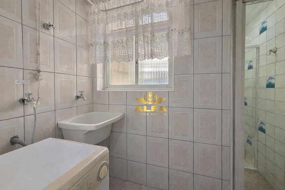 Apartamento, 2 quartos, 75 m² - Foto 5