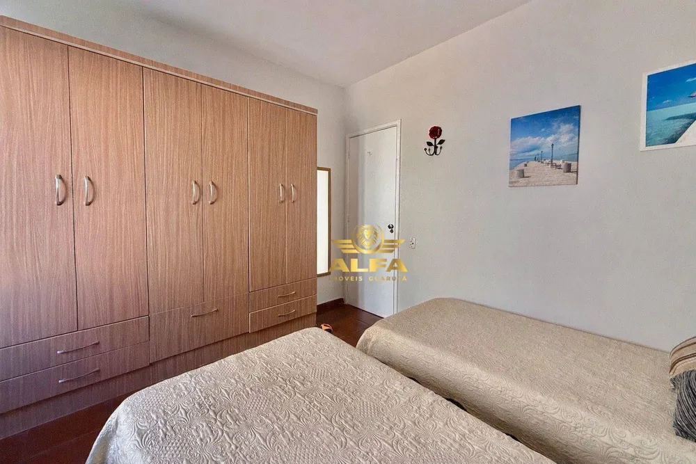 Apartamento, 2 quartos, 75 m² - Foto 7