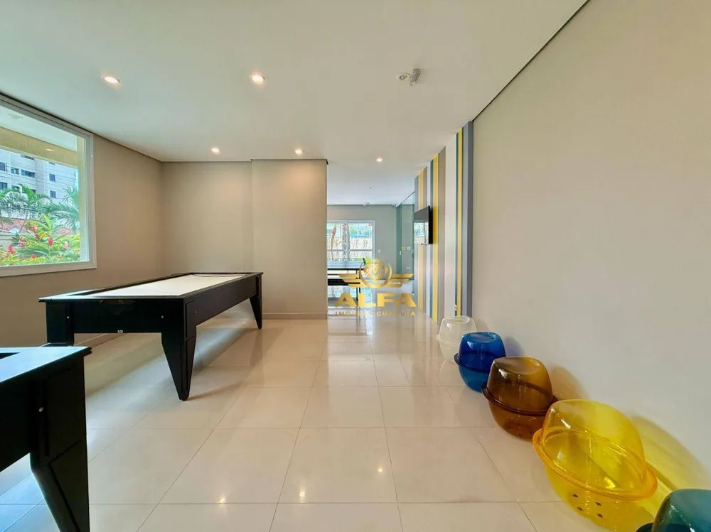 Apartamento, 3 quartos, 116 m² - Foto 7