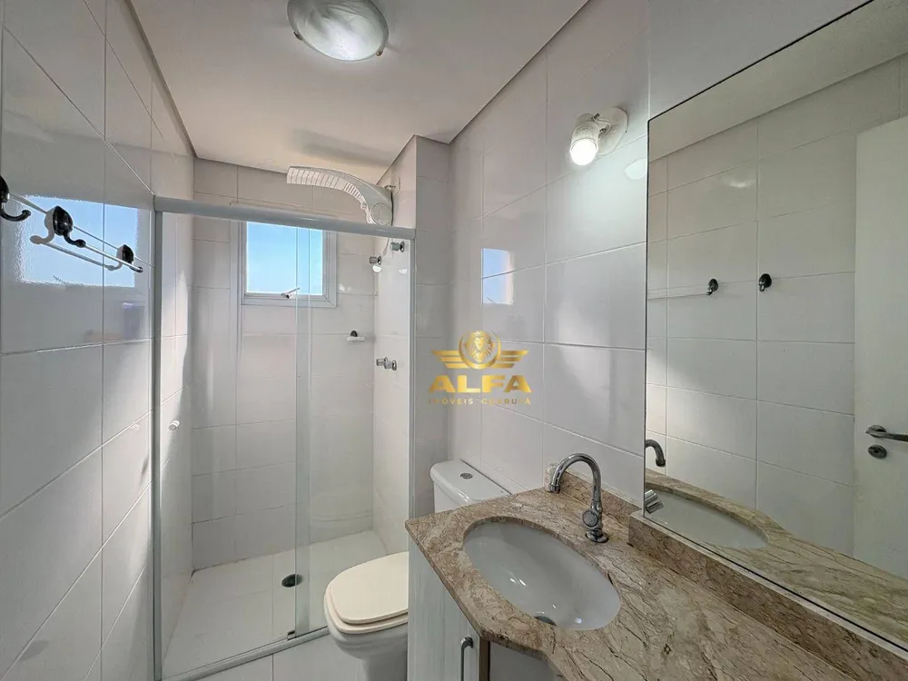 Apartamento, 3 quartos, 116 m² - Foto 4