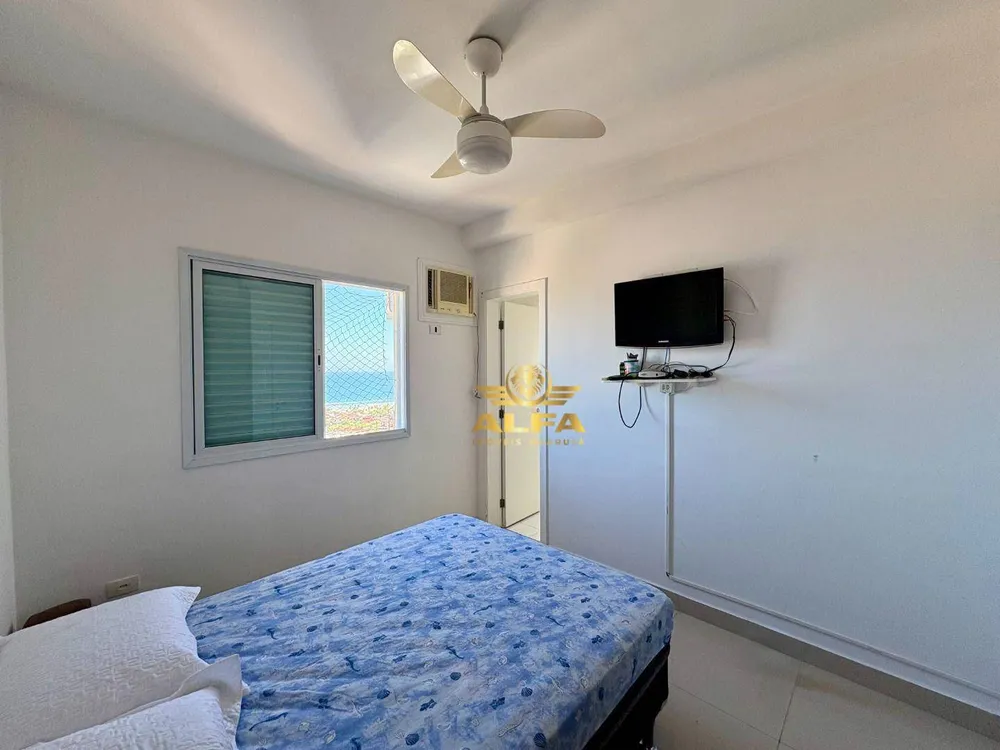 Apartamento, 3 quartos, 116 m² - Foto 3