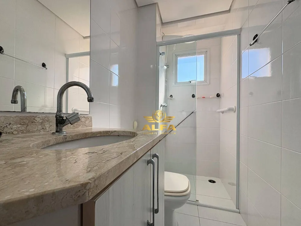 Apartamento, 3 quartos, 116 m² - Foto 5