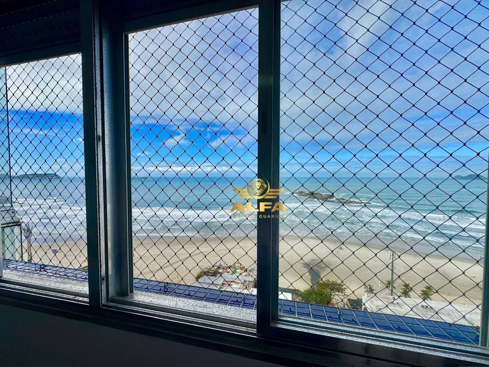 Apartamento, 4 quartos, 210 m² - Foto 5