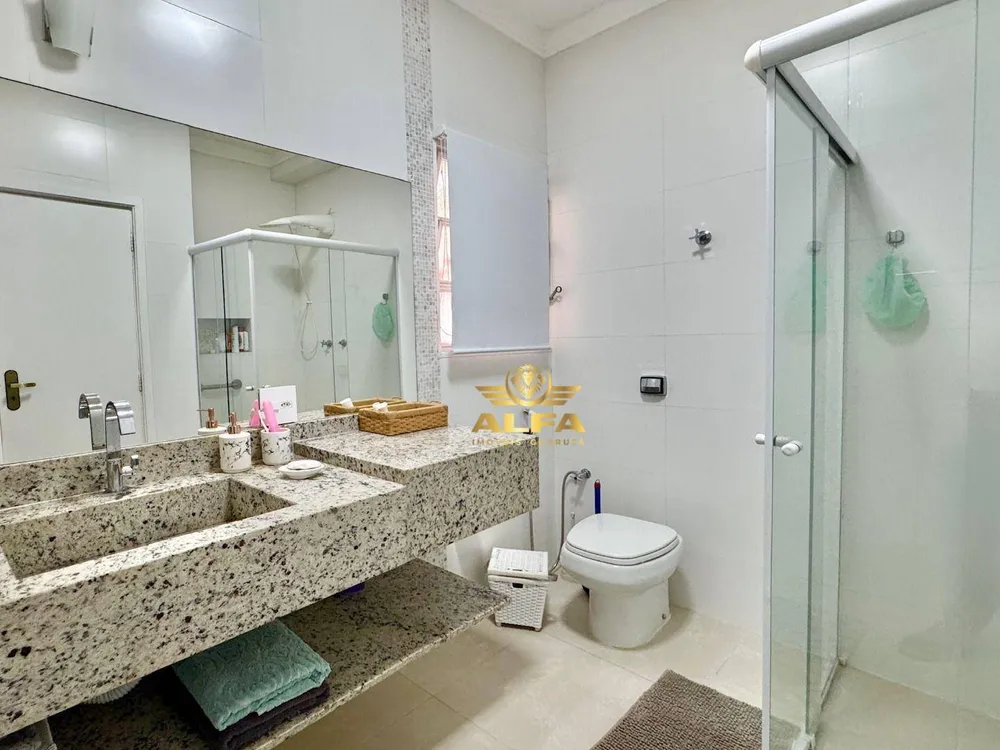 Apartamento, 4 quartos, 210 m² - Foto 8