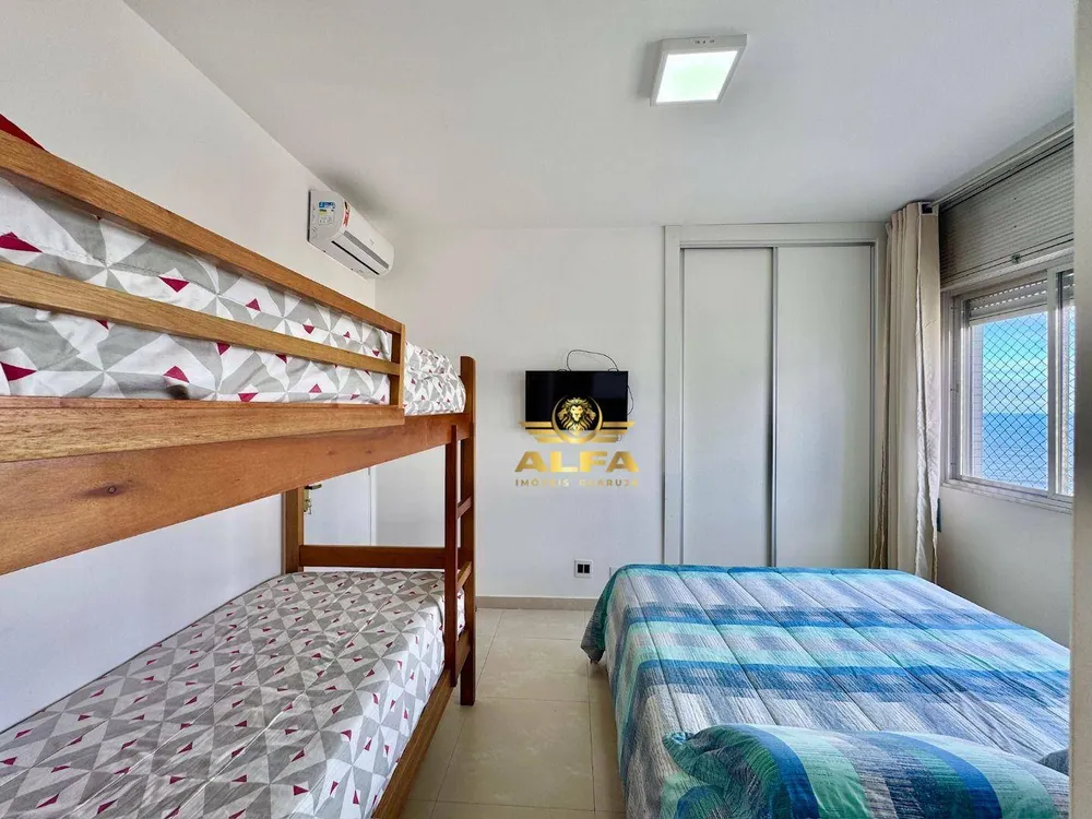 Apartamento, 4 quartos, 210 m² - Foto 3