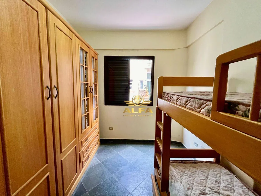 Apartamento, 2 quartos, 75 m² - Foto 2