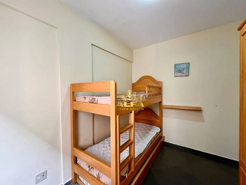 Apartamento, 2 quartos, 75 m² - Foto 3