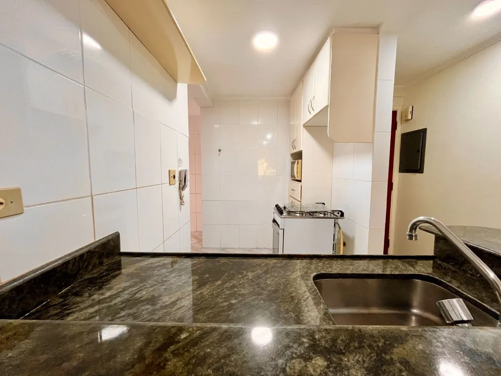 Apartamento, 2 quartos, 75 m² - Foto 5