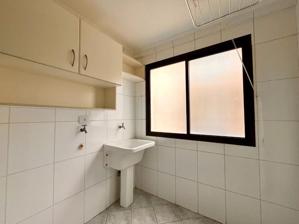 Apartamento, 2 quartos, 75 m² - Foto 7