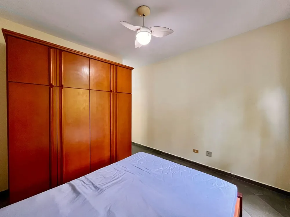 Apartamento, 2 quartos, 75 m² - Foto 4