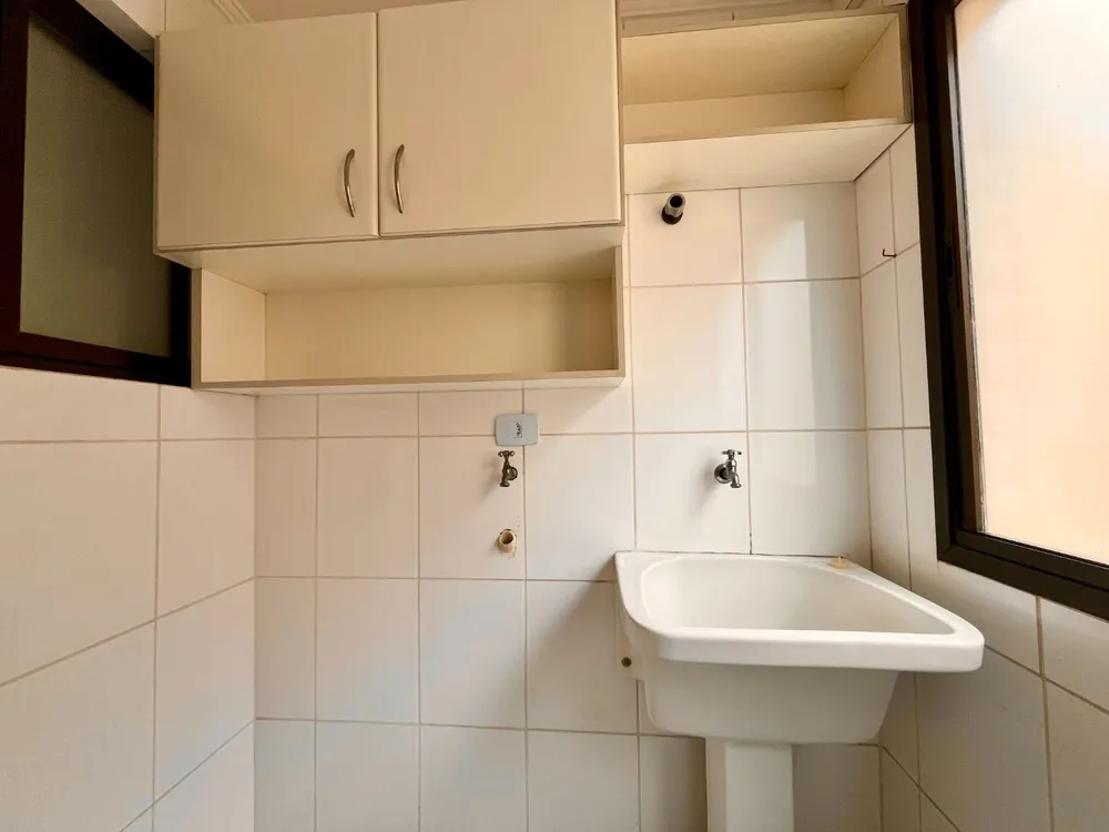 Apartamento, 2 quartos, 75 m² - Foto 8