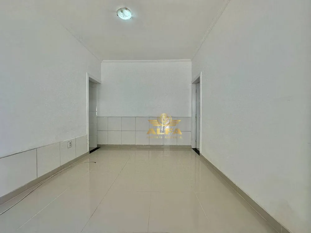 Casa, 3 quartos, 170 m² - Foto 12