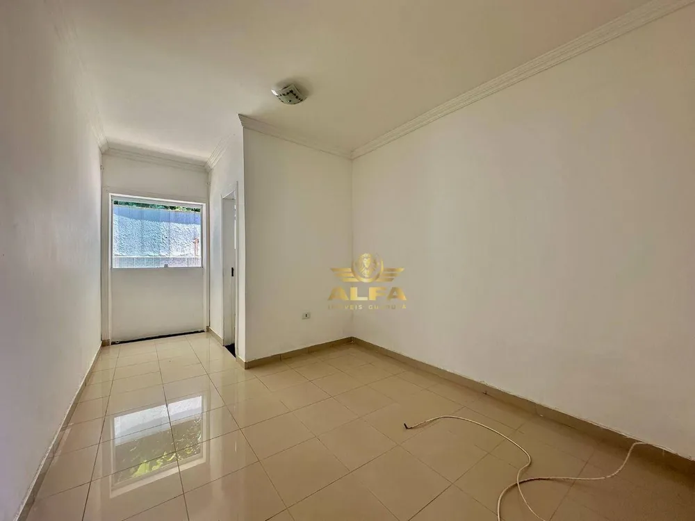 Casa, 3 quartos, 170 m² - Foto 8