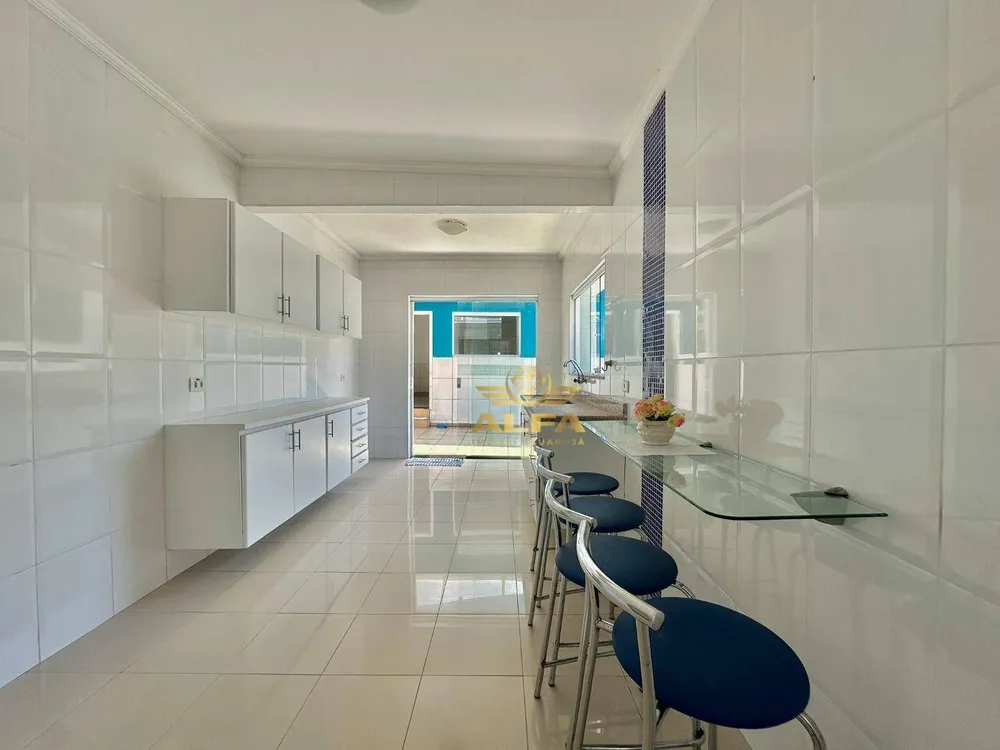 Casa, 3 quartos, 170 m² - Foto 10