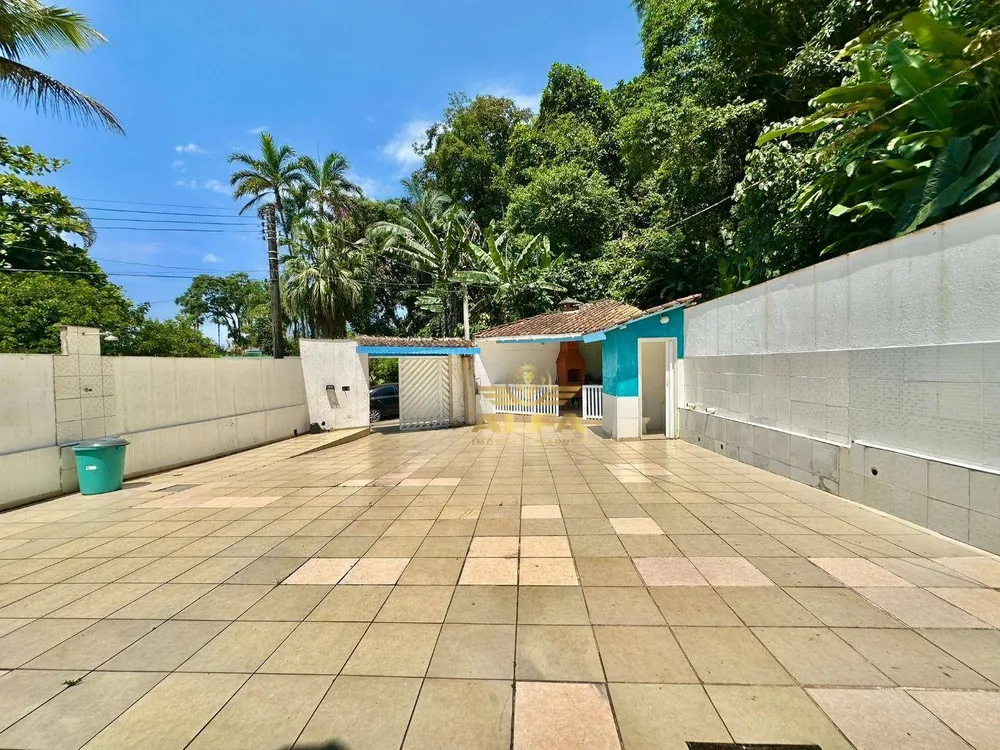 Casa, 3 quartos, 170 m² - Foto 7