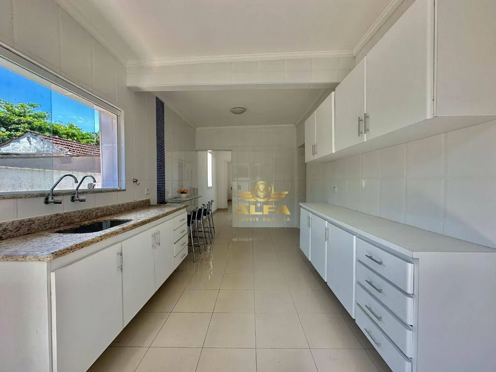 Casa, 3 quartos, 170 m² - Foto 11