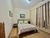 Apartamento, 3 quartos, 130 m² - Foto 17