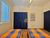 Apartamento, 3 quartos, 130 m² - Foto 11