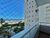 Apartamento, 3 quartos, 130 m² - Foto 6