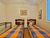 Apartamento, 3 quartos, 130 m² - Foto 10
