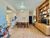 Apartamento, 3 quartos, 130 m² - Foto 8