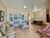 Apartamento, 3 quartos, 130 m² - Foto 7
