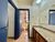 Apartamento, 3 quartos, 130 m² - Foto 16