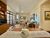 Apartamento, 3 quartos, 130 m² - Foto 2