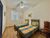 Apartamento, 3 quartos, 130 m² - Foto 12