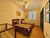 Apartamento, 3 quartos, 130 m² - Foto 9
