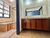 Apartamento, 3 quartos, 130 m² - Foto 20