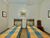 Apartamento, 3 quartos, 130 m² - Foto 13