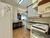 Apartamento, 3 quartos, 130 m² - Foto 23