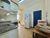 Apartamento, 3 quartos, 130 m² - Foto 22
