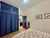 Apartamento, 3 quartos, 130 m² - Foto 19